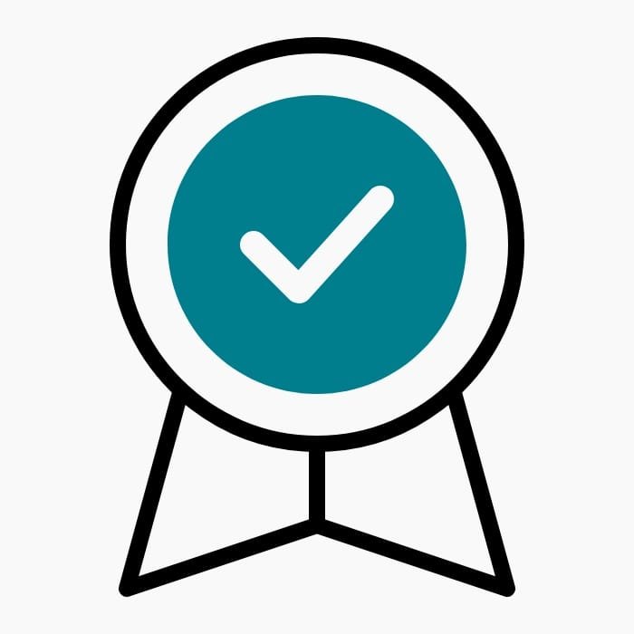 24/7 Emergency Availability