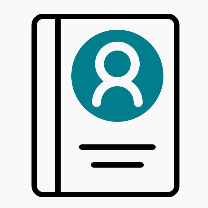 Quick & Flexible Appointments