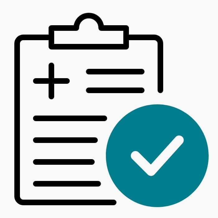 Compassionate, Non-Discriminatory Care